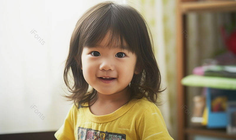 医疗女孩们一个女孩,高清,摄影图,摄影图片,图片大全,摄影图免费下载